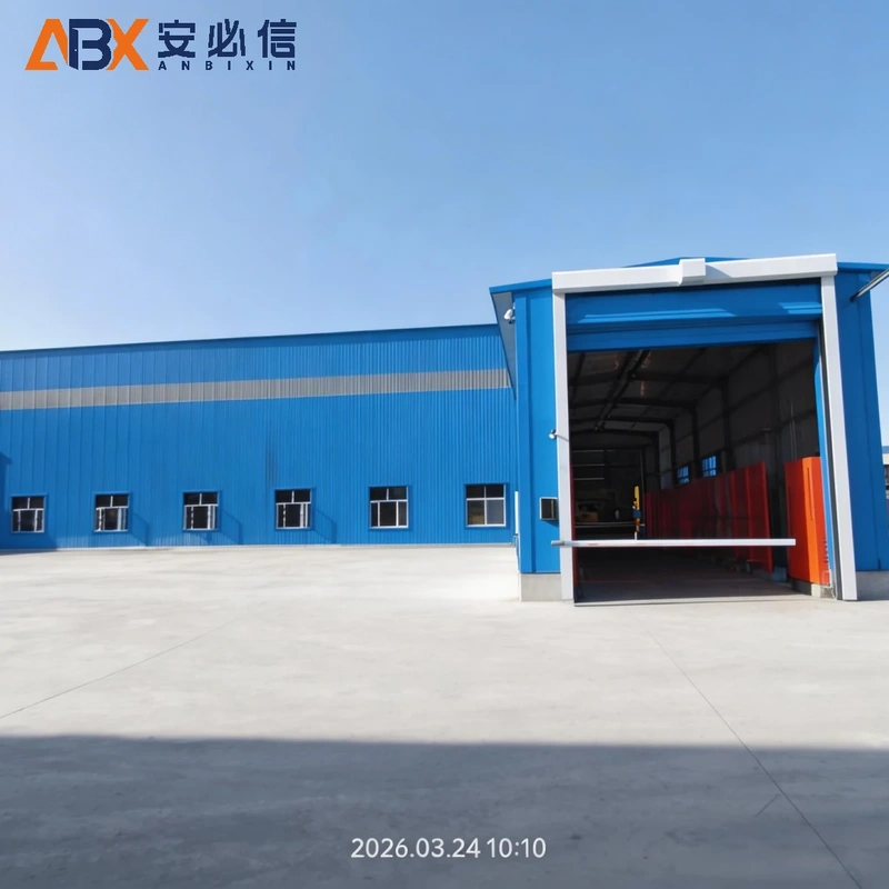 恩施土家族苗族机械式门封