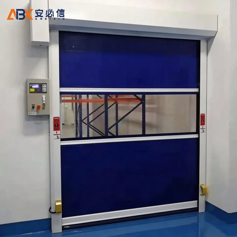 恩施土家族苗族高速门